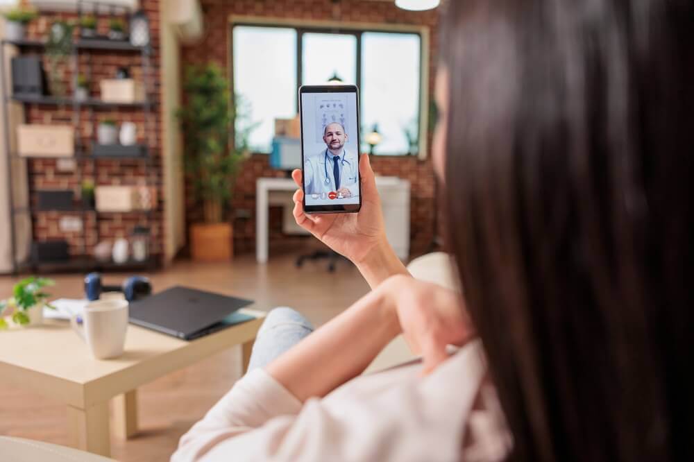 master esperto comunicazione e relazioni realtà fisica e virtuale in sanità