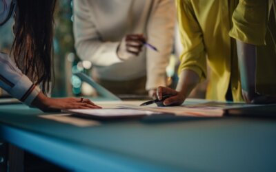 Quattro documentari imperdibili per chi lavora o è appassionato di marketing