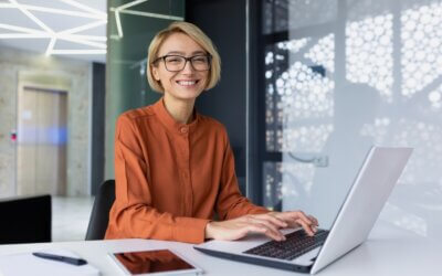 Laurea magistrale in Letteratura, Lingua e Cultura Italiana – indirizzo Promozione Culturale (LM-14)