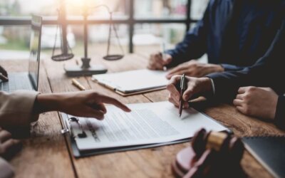 Master di II livello Legislazione e contenzioso delle opere pubbliche. RUP, progettazione ed esecuzione, cct. – 3° edizione