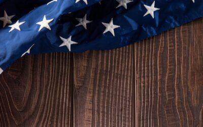 5 dicembre: quando l’America mise fine al proibizionismo