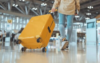 Viaggiare bene spendendo poco? Ecco le destinazioni migliori