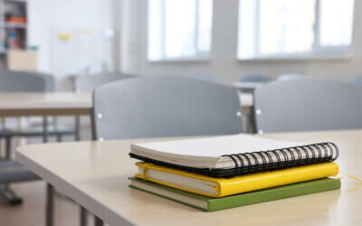 Welfare, contratti, Carta del Docente e autorevolezza: le novità in arrivo per gli insegnanti