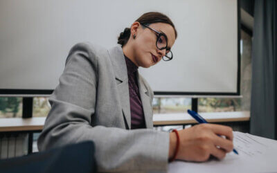 Master II livello Educare in istituti penitenziari