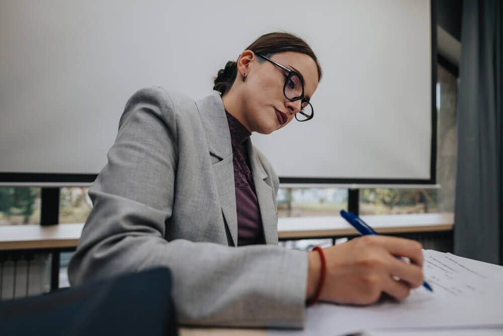 Master II livello Educare in istituti penitenziari
