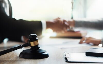 Laurea triennale in Servizi Giuridici – indirizzo Consulente del Lavoro e Giurista d’Impresa