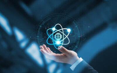 Laurea magistrale Ingegneria Informatica e dell’Automazione – Indirizzo Base (LM-32)