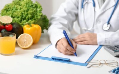 Laurea magistrale Scienze della Nutrizione Umana (LM-61)