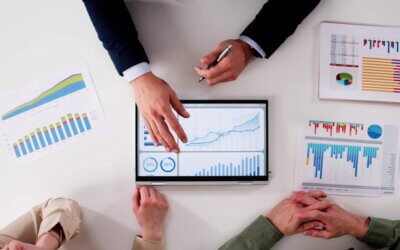 Laurea triennale in Economia indirizzo Scienze Bancarie e Consulenti Finanziari (L-33)