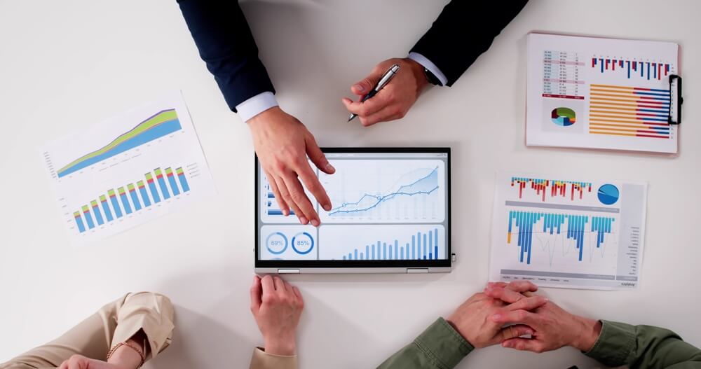 Laurea triennale in Economia indirizzo Scienze Bancarie e Consulenti Finanziari (L-33)