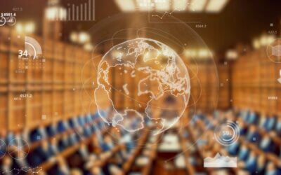 Laurea triennale in Scienze Politiche e Sociali – indirizzo Politica, Società e Istituzioni (L-36)