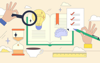 Il Metodo Feynman: cos’è e come applicarlo allo studio