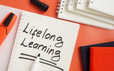 Lifelong learning: che cos’è l’apprendimento permanente e quali sono i vantaggi