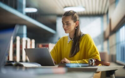 L’esame orale: strategie pratiche per gestirlo al meglio