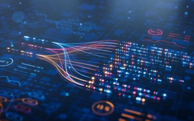 Master di I livello Digital Transformation, Social and Ethical Innovation Management