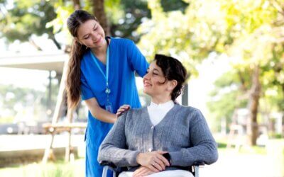 Master di I livello in Gestione, coordinamento e innovazione dei servizi per la disabilità