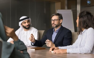 Mediatore Culturale: di cosa si occupa e come diventarlo