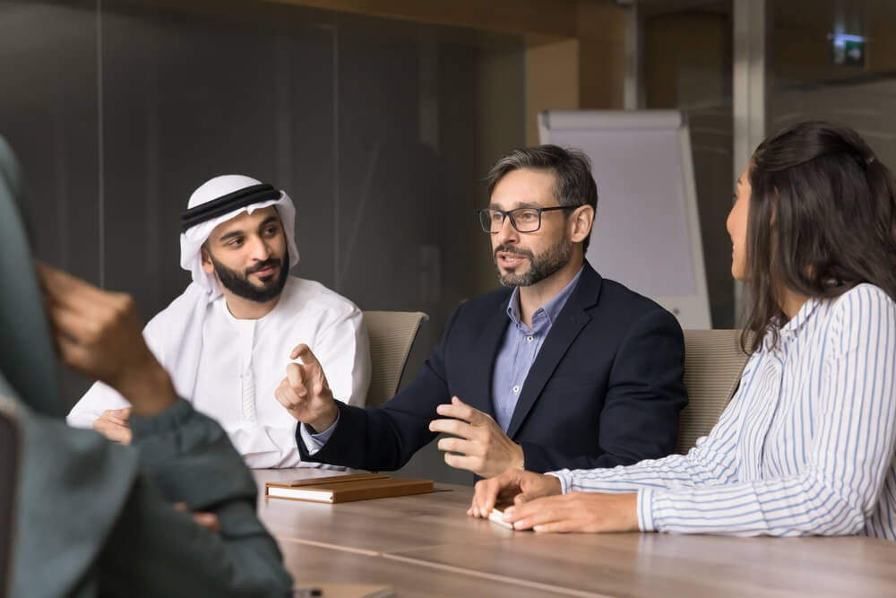 Mediatore Culturale: di cosa si occupa e come diventarlo