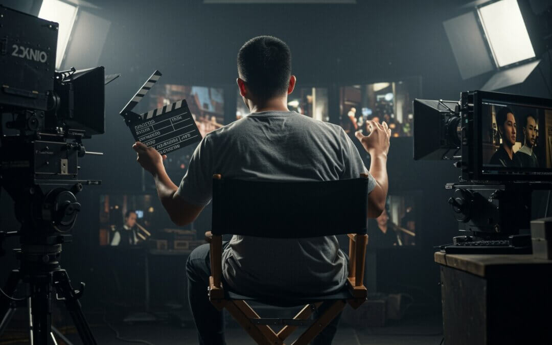 La psicologia vi appassiona? Ecco 7 film che approfondiscono il tema