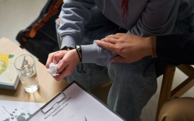 Master di I livello Psicologia scolastica