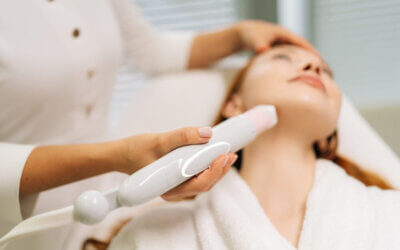 Corso di perfezionamento R.E.F. Riequilibrio Estetico Funzionale