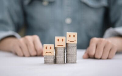 Laurea magistrale in Psicologia – indirizzo Psicologia Strategica (LM-51)