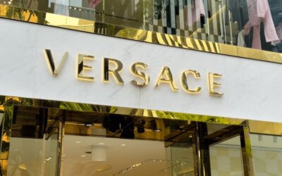 “Terra Mater”, a Reggio Calabria la mostra omaggio a Gianni Versace