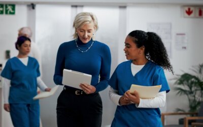 Master di II livello Management per la gestione di organizzazioni sanitarie