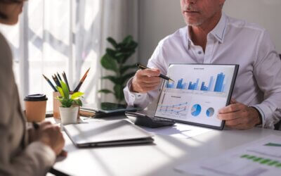 Come diventare consulente finanziario