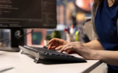 Master di I livello Funzionario Amministrativo Enti Locali e Amministrazione Centrale