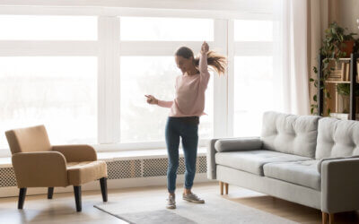 Single e felici? La scienza dice sì