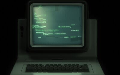 Grace Hopper, la signora del software