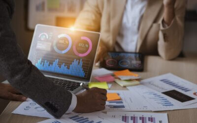 Laurea triennale in Economia – Scienze Bancarie e Consulenti Finanziari