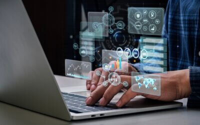 Come diventare Data Analyst: percorso formativo, mansioni, stipendio