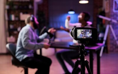 Laurea triennale in Scienze della Comunicazione – indirizzo Influencer