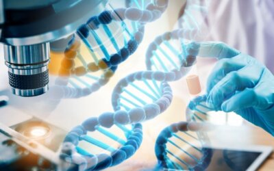 Biotecnologia, diagnostica molecolare, ricerca farmaceutica: le nuove professioni del biologo molecolare