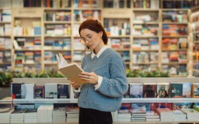 Perché leggere “Pensieri lenti e veloci” di Daniel Kahneman