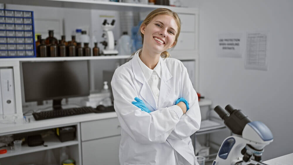 Giornata internazionale delle donne e ragazze nella scienza 2026: AI, scienze sociali, finanza e STEM