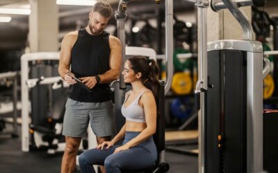 Come diventare personal trainer: i percorsi accademici per trasformare la passione in carriera