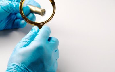 Master di I e II livello in Criminologia – Scienze Forensi e Investigative