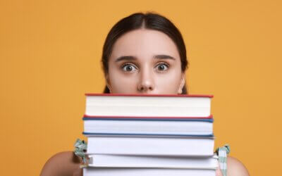 Preparare un esame in 15 giorni? La nostra tabella di marcia per riuscirci