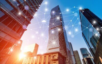 Laurea triennale Scienze Politiche e Sociali – Indirizzo Politica, Economia e Pubblica Amministrazione (L-36)