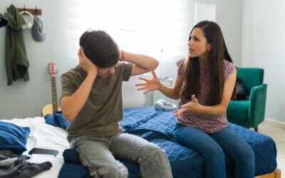 Fatichi a obbedire e a conformarti alle regole? Soffri di “reattanza”