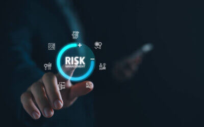 Master II livello Risk management e Total quality management