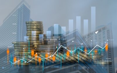 Vilfredo Pareto: l’uomo che ha unito economia e sociologia