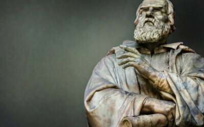 Sidereus Nuncius: il libro che cambiò il modo di guardare il cielo