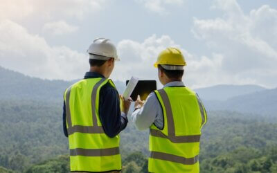 Ingegnere ambientale: cosa fa, competenze richieste e stipendio medio
