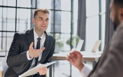 Quanto guadagna un Business Manager nel settore del lusso