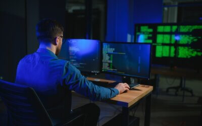 Laurea triennale in Ingegneria Informatica e dell’Automazione – indirizzo Sistemi di Elaborazione e Controllo (L-8)