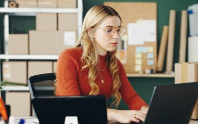 E-commerce manager: chi è, cosa fa e come diventarlo